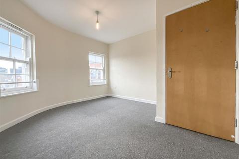 2 bedroom apartment for sale, Waterloo Road, Bristol