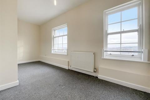 2 bedroom apartment for sale, Waterloo Road, Bristol