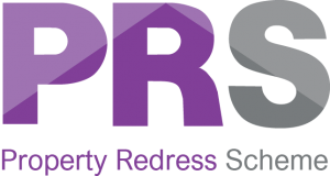 Prs 028726