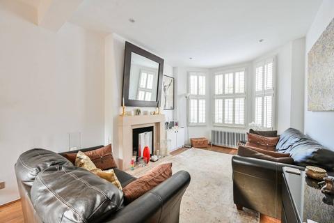 4 bedroom terraced house for sale, Hayles Street, Kennington, London, SE11