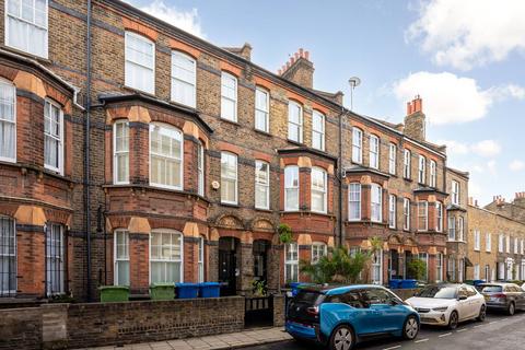 4 bedroom terraced house for sale, Hayles Street, Kennington, London, SE11