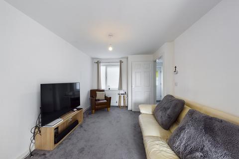 2 bedroom terraced house for sale, Buttercup Road, Plymouth PL6