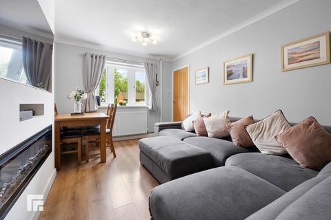15 Tangmere Drive, Cardiff, CF5 2PP