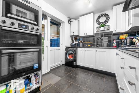 15 Tangmere Drive, Cardiff, CF5 2PP