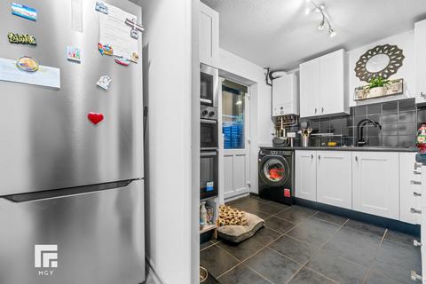 15 Tangmere Drive, Cardiff, CF5 2PP