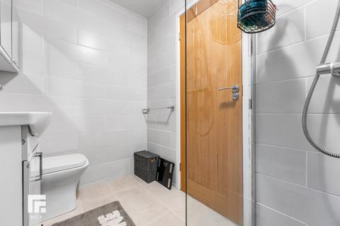 15 Tangmere Drive, Cardiff, CF5 2PP