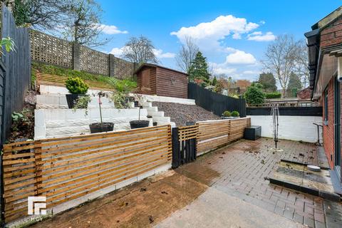15 Tangmere Drive, Cardiff, CF5 2PP