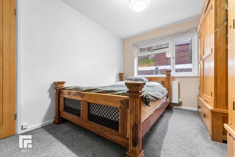 15 Tangmere Drive, Cardiff, CF5 2PP