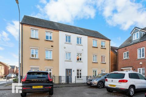 3 bedroom terraced house for sale, Goetre Fawr, Radyr, Cardiff