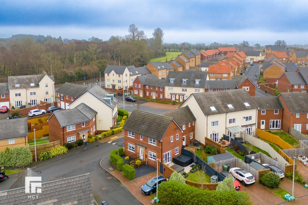 Dji 20231113104257 0822 d hdr