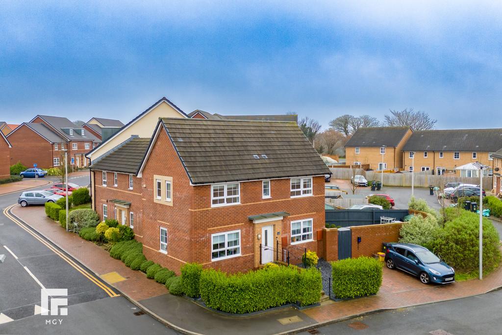 Dji 20231113104207 0816 d hdr