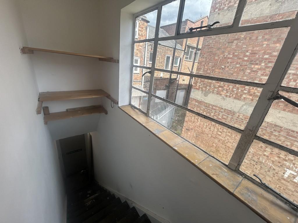 Img 0425