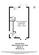 Ground Floor Accommodation