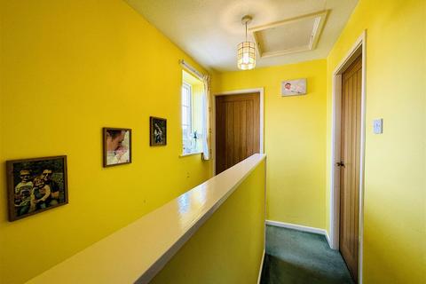 15 Acorn Close, Barlby, Selby, YO8 5UT