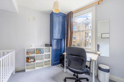 13 Maple Road, Surbiton, KT6 4AA
