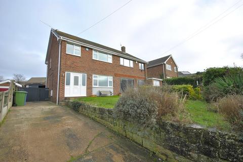 3 bedroom semi-detached house to rent, Pinfold Lane, Doncaster DN11