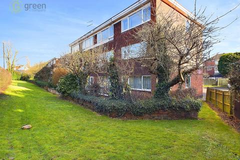 2 bedroom apartment for sale, Lichfield Road, Sutton Coldfield B74