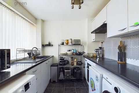 2 bedroom apartment for sale, Lichfield Road, Sutton Coldfield B74