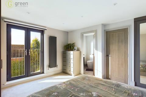 298 Chester Road North, Sutton Coldfield, B73 6RR