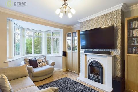 298 Chester Road North, Sutton Coldfield, B73 6RR