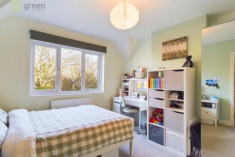 298 Chester Road North, Sutton Coldfield, B73 6RR