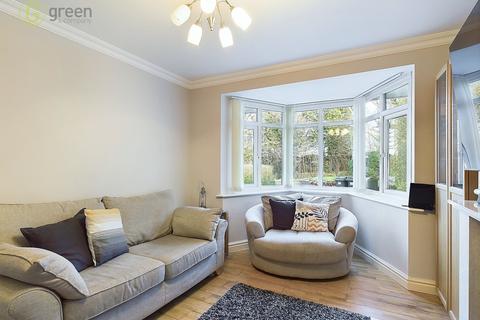 298 Chester Road North, Sutton Coldfield, B73 6RR