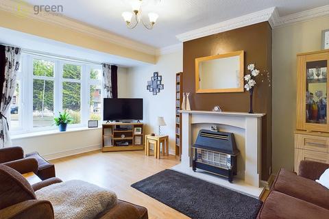 2 bedroom semi-detached house for sale, Langdale Road, Birmingham B43