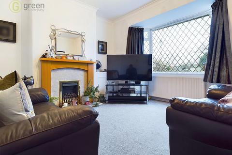 2 bedroom semi-detached house for sale, Perry Wood Road, Birmingham B42