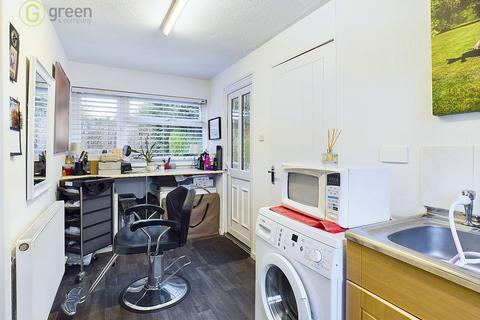 2 bedroom semi-detached house for sale, Perry Wood Road, Birmingham B42