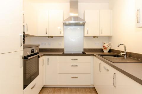 1 bedroom apartment for sale, Wayfarer Place, The Dean, Alresford