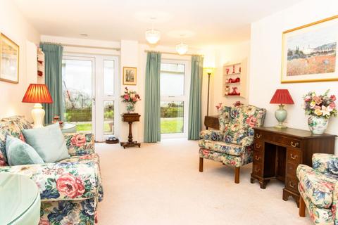 1 bedroom apartment for sale, Wayfarer Place, The Dean, Alresford