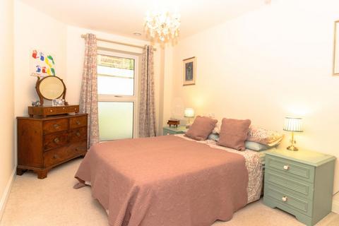 1 bedroom apartment for sale, Wayfarer Place, The Dean, Alresford