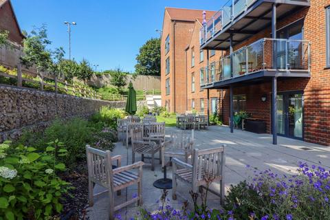 1 bedroom apartment for sale, Wayfarer Place, The Dean, Alresford