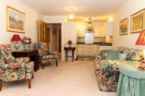 1 bedroom apartment for sale, Wayfarer Place, The Dean, Alresford