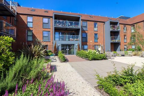 1 bedroom apartment for sale, Wayfarer Place, The Dean, Alresford