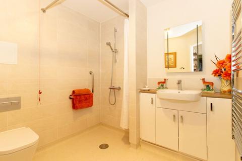 undefined, Wayfarer Place, The Dean, Alresford