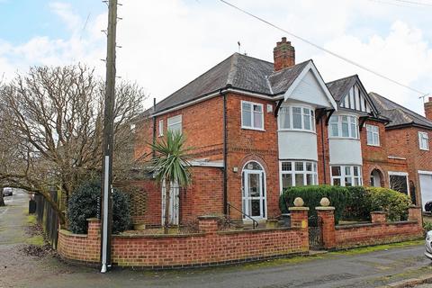 3 bedroom semi-detached house for sale, Ainsdale Road, West End