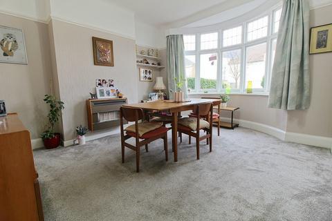 3 bedroom semi-detached house for sale, Ainsdale Road, West End