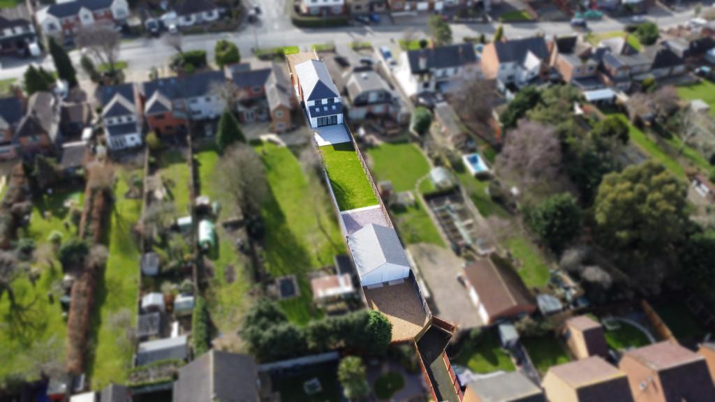 Dji 0117 (1) edit