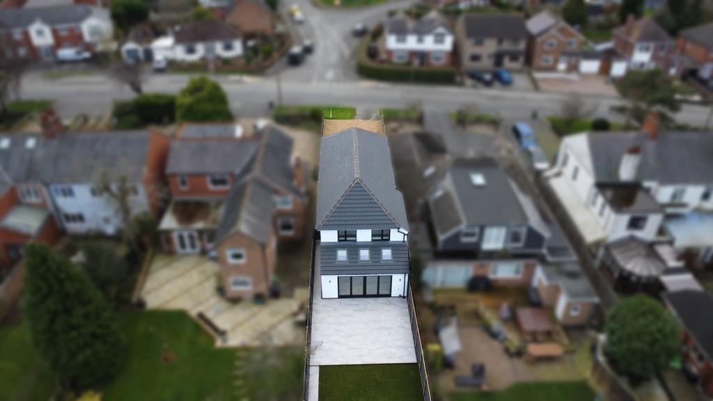 Dji 0090 edit