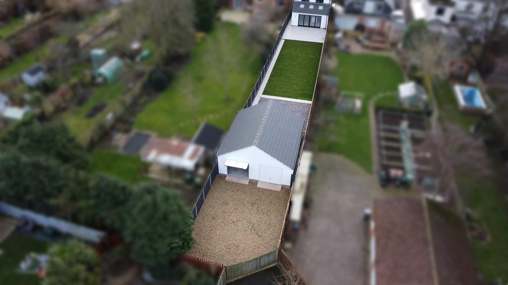 Dji 0091(1) edit