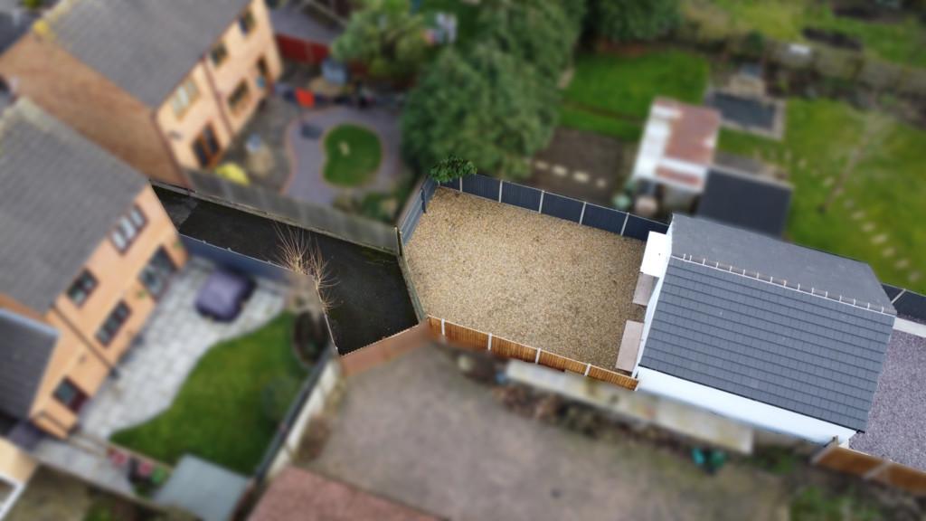 Dji 0092 edit