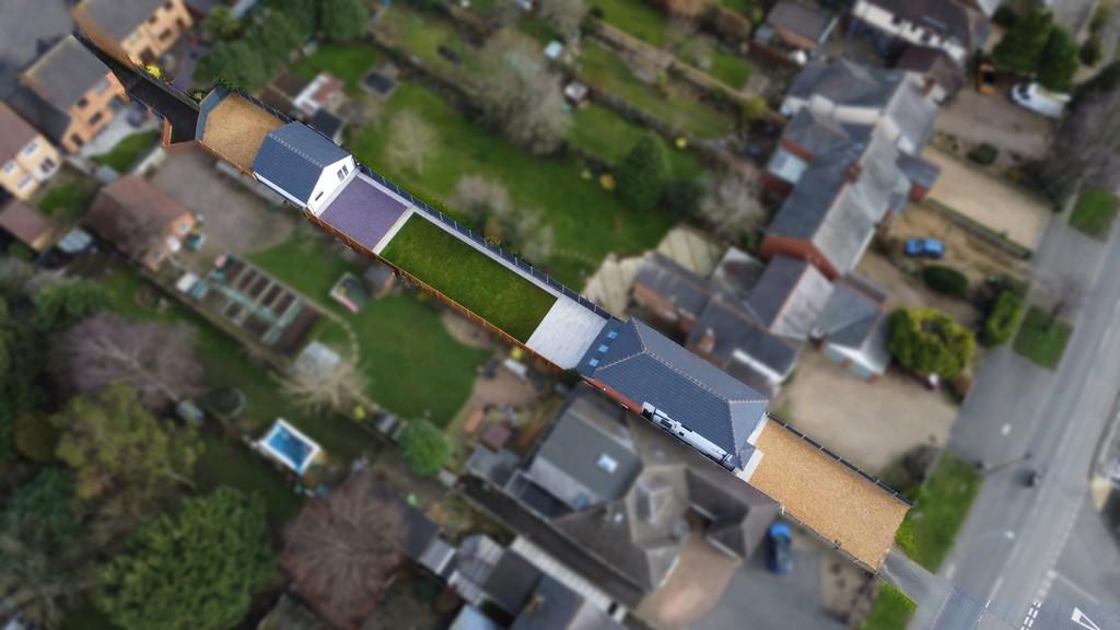 Dji 0100 edit