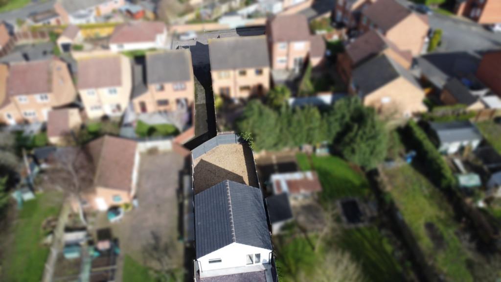 Dji 0110 edit]