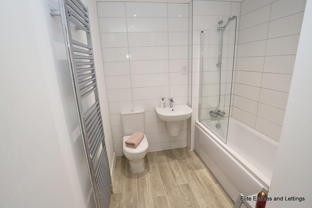 13 img 9171