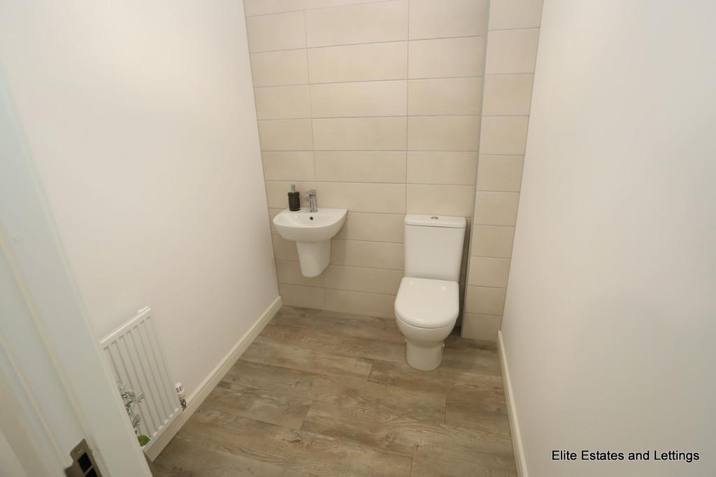 09 img 9165