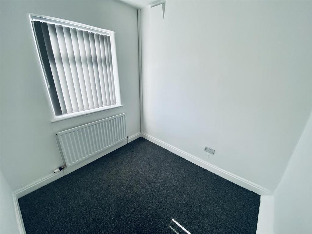 Img 1190.jpeg