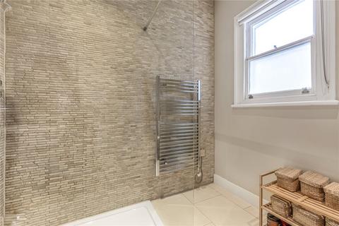 Flat C, 49 Reporton Road, London, SW6 7JP