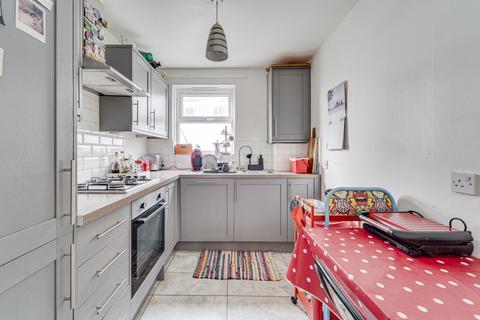 1 bedroom apartment for sale, Mount View Road, Stroud Green N4