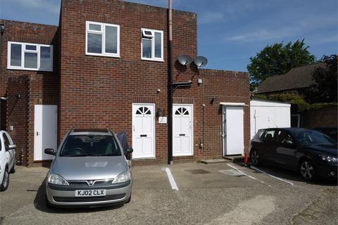 1 bedroom flat to rent, Flat  Buttercup, Bovingdon HP3